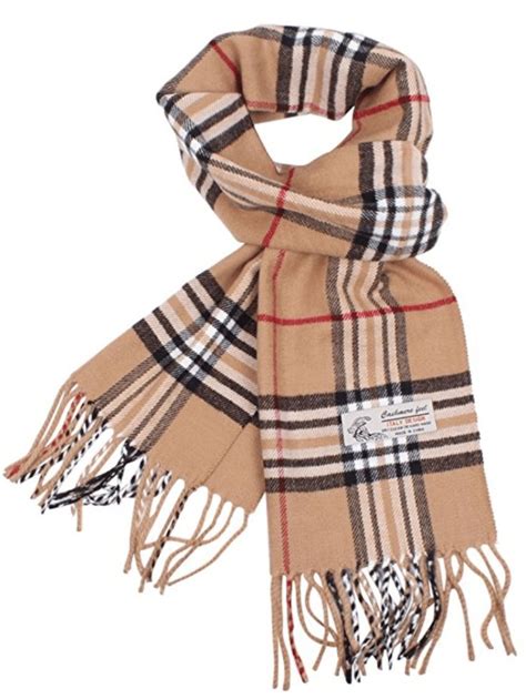 replica burberry scarf canada|burberry plaid scarf knock off.